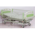 ABS plastic head and foot board of hospital bed children bed